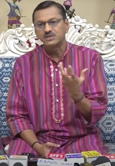 Taarak Mehta Ka Ooltah Chashmah Diwali 2025
