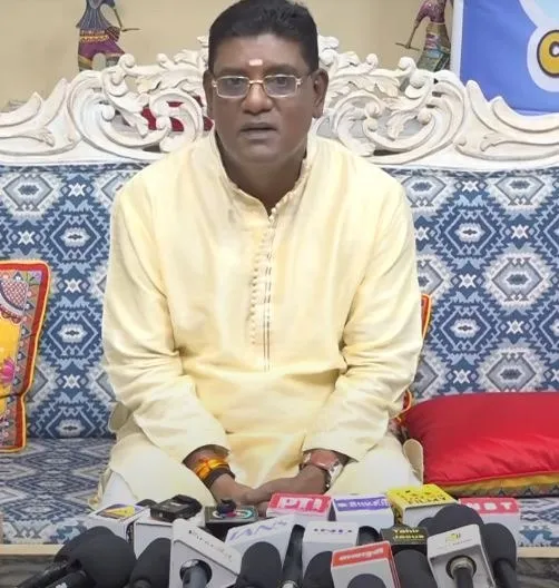 Taarak Mehta Ka Ooltah Chashmah Diwali 2025