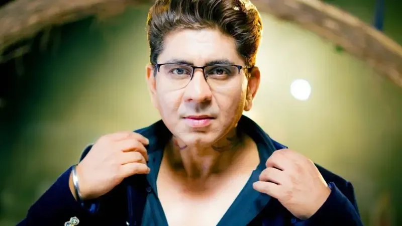 0511-rajan-shahi
