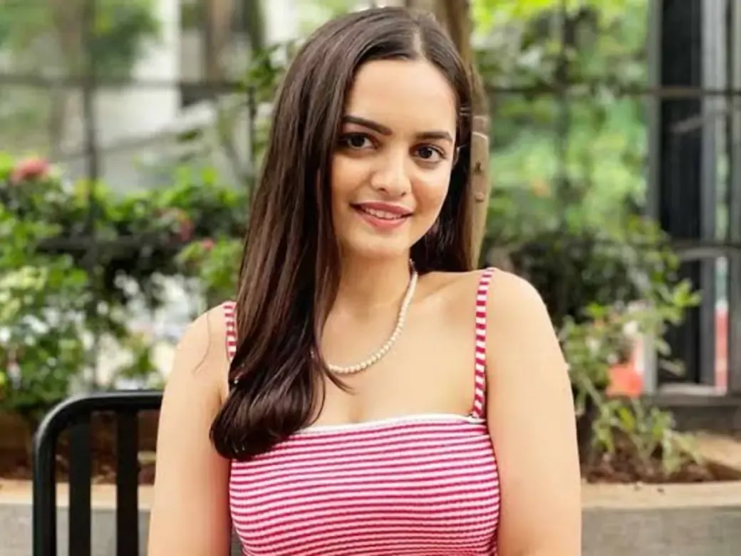 2618-udne-ki-aashas-neha-harsora-recalls-rejections-early-in-her-career-people-felt-i-wasnt-good