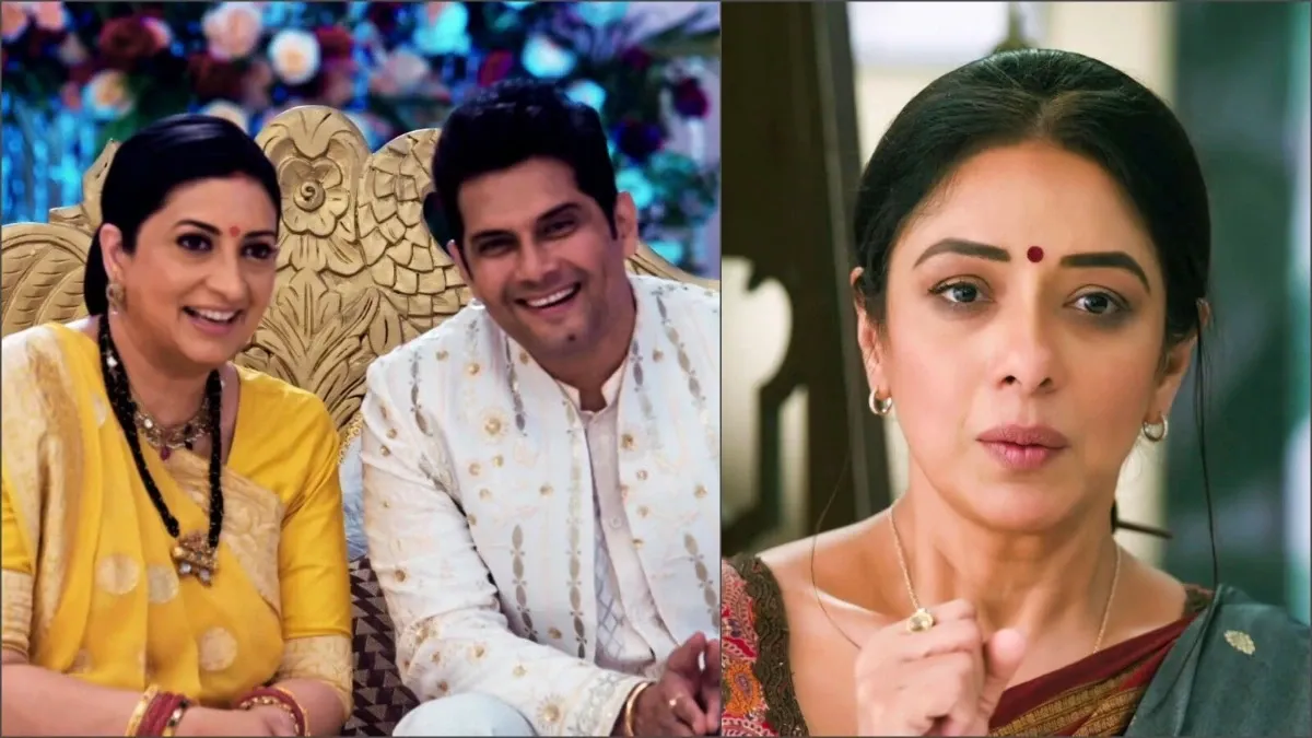 68b9471a3407e-kyunki-saas-bhi-kabhi-bahu-thi--anupamaa-040020228-16x9