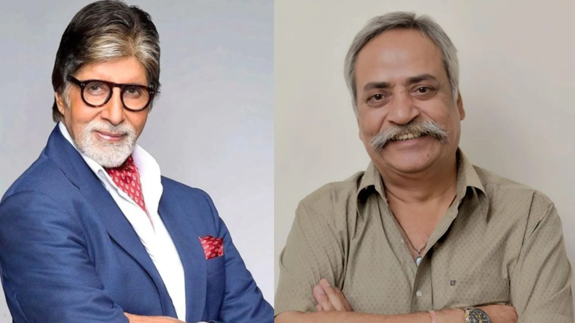 amitabh bachchan piyush pandey