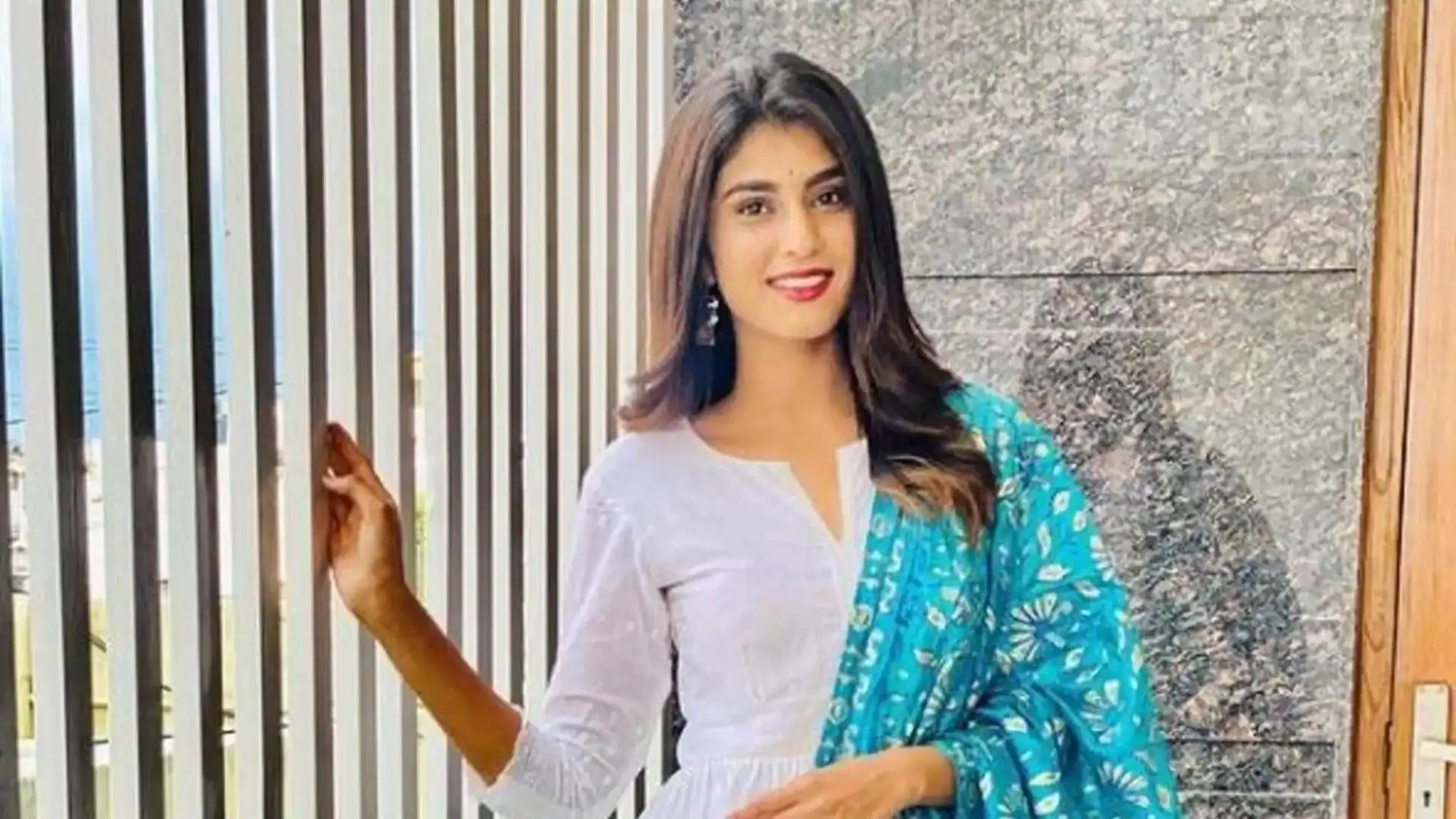 Divya Suresh