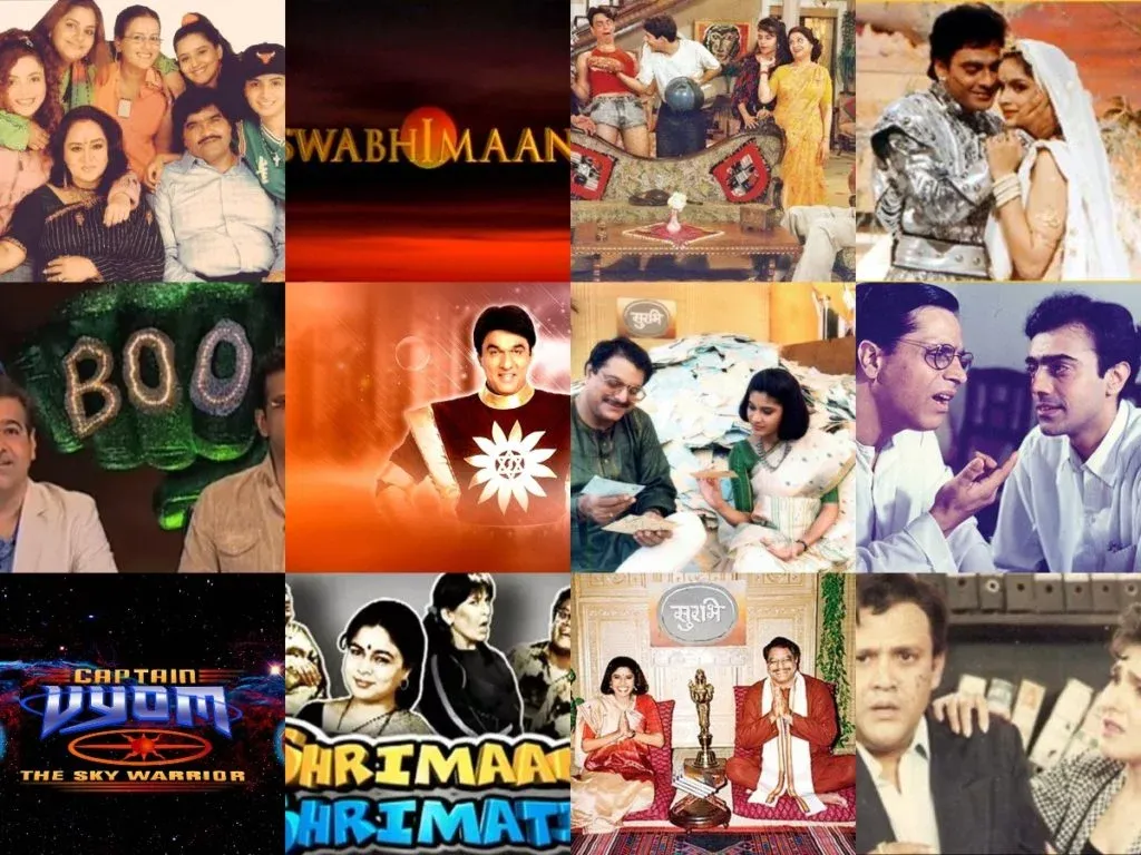 TV-show-collage