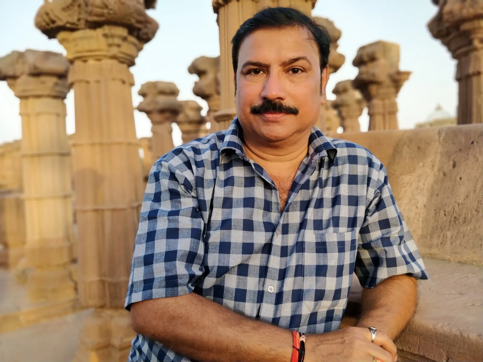 vikas kapoor-IMG-20251015-WA0002