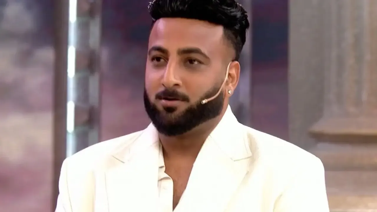 6346-who-is-shehbaz-badesha-everything-about-bigg-boss-19-contestant-who-lost-janta-ka-faisla-to-mridul-t