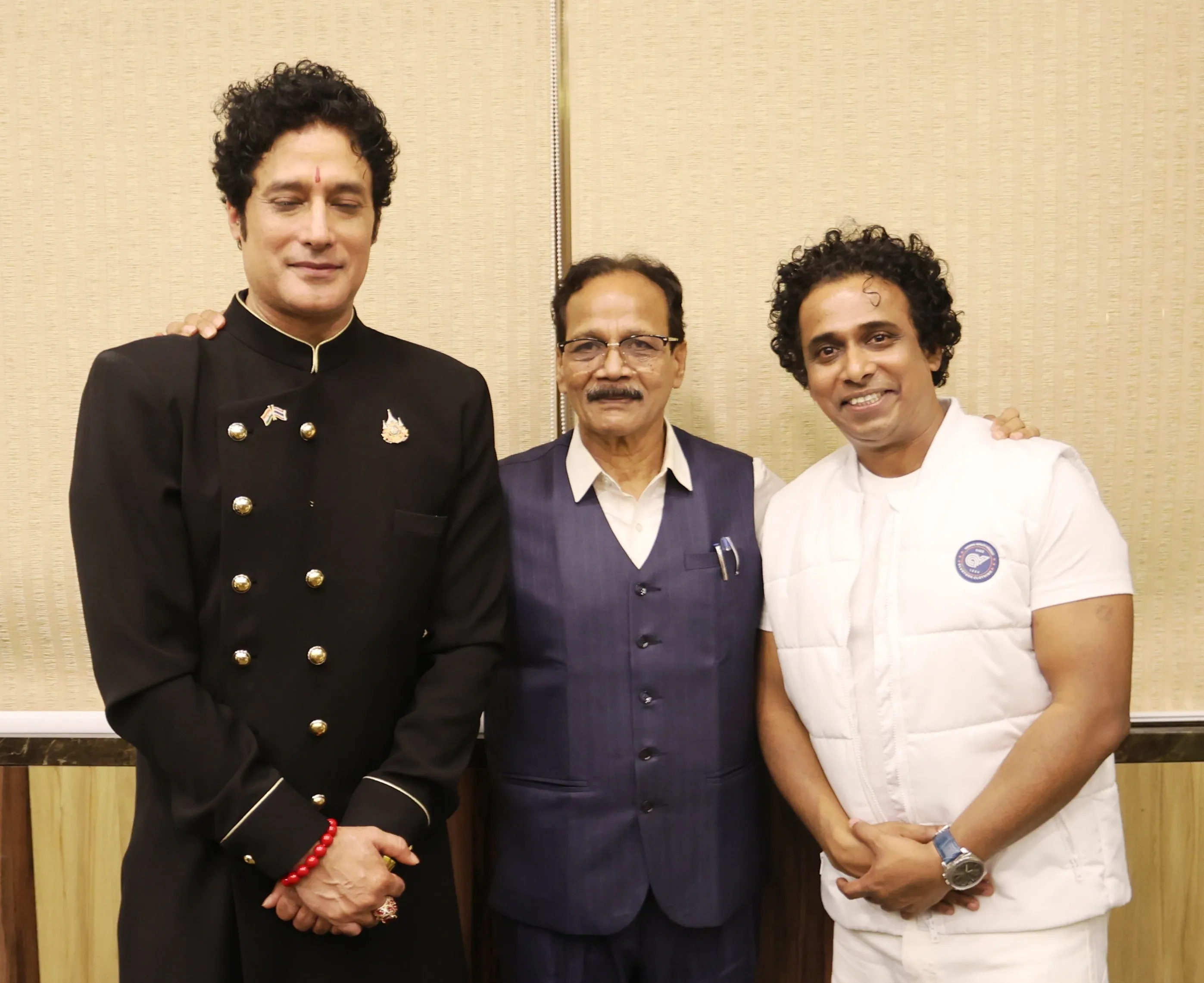 Divine Surrender peace and compassion song