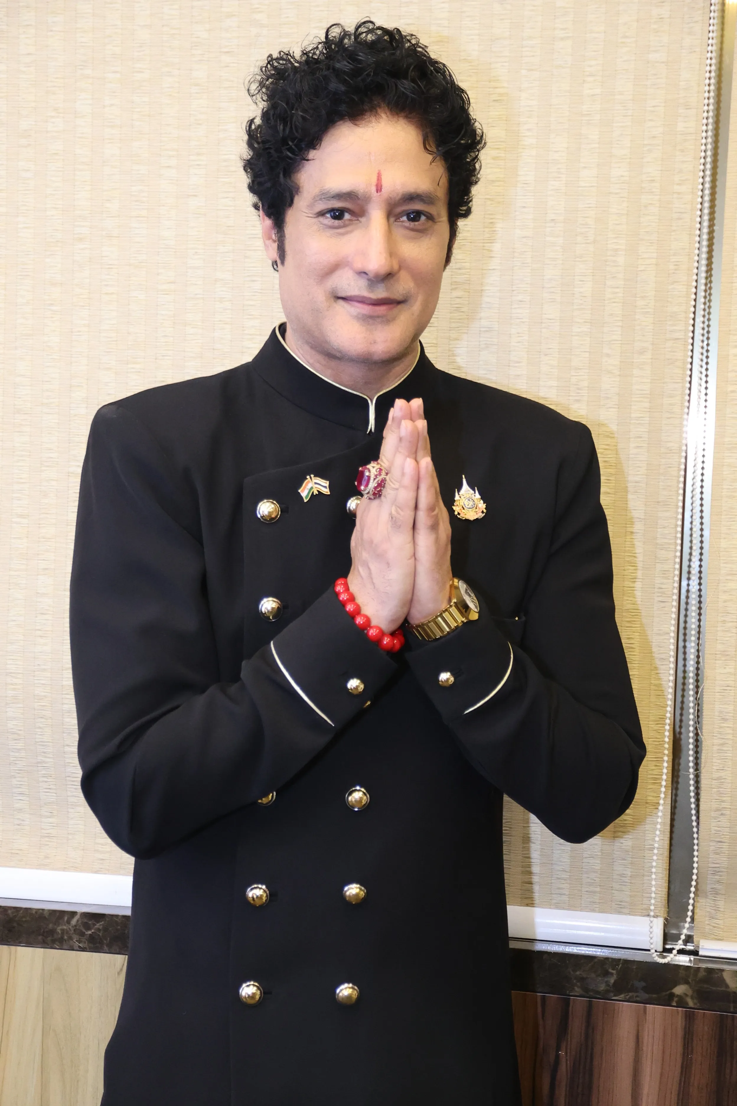 Divine Surrender peace and compassion song