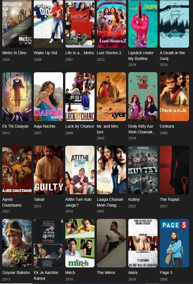 konkona sen sharma movies (2)