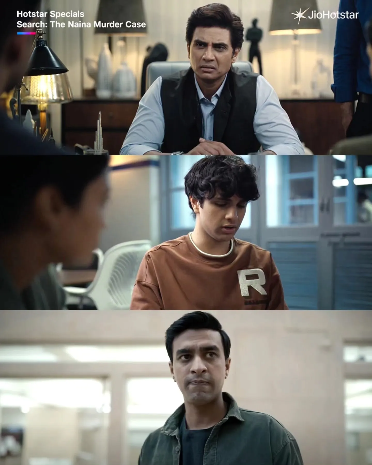 search the naina murder case (4)