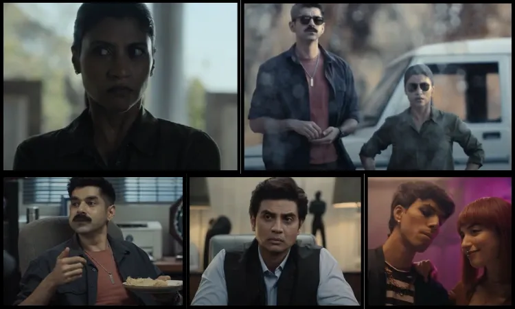 Search-The-Naina-Murder-Case-Trailer-Review