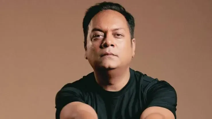 Zeishan Quadri Bigg Boss 19 eviction interview with Mayapuri Magazine