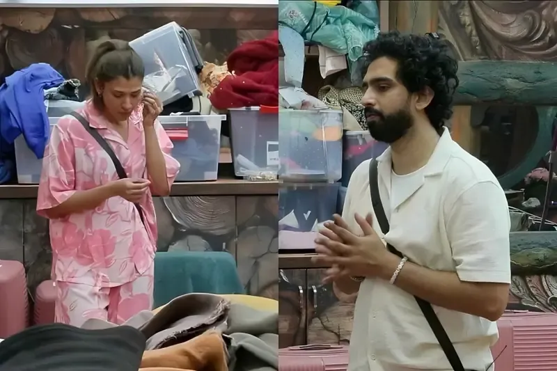 4952-nehal-chudasama-and-amaal-mallik