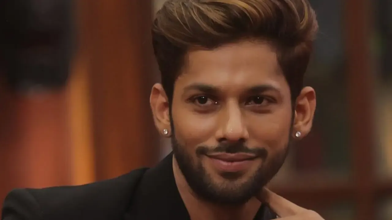 6714-bigg-boss-19s-baseer-ali-admitted-not-being-able-to-control-words-when-angry-will-make-mistakes