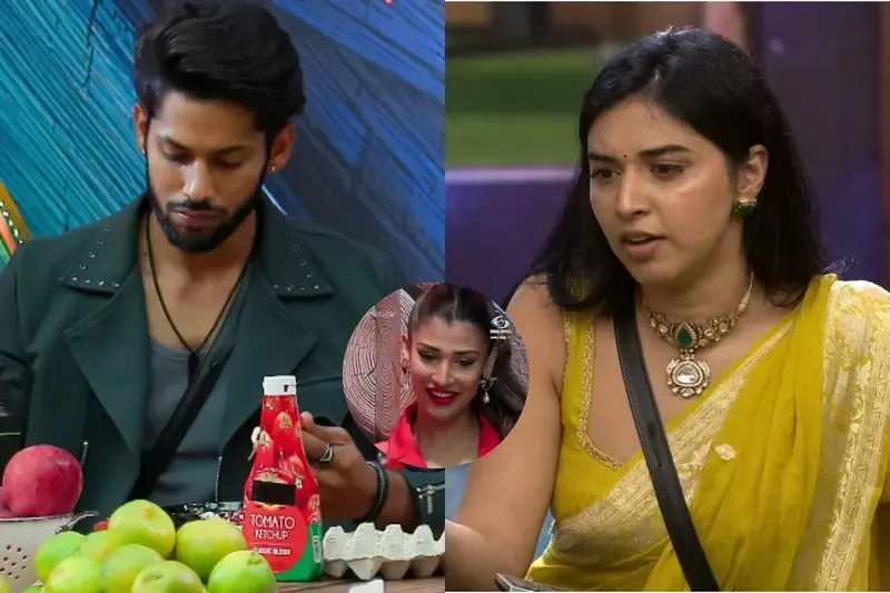 8303-baseer-ali-and-tanya-mittal