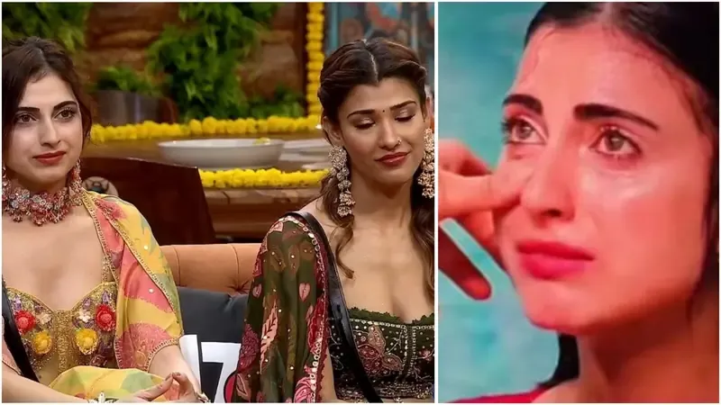 9626-farrhana-bhatt-and-nehal-chudasama