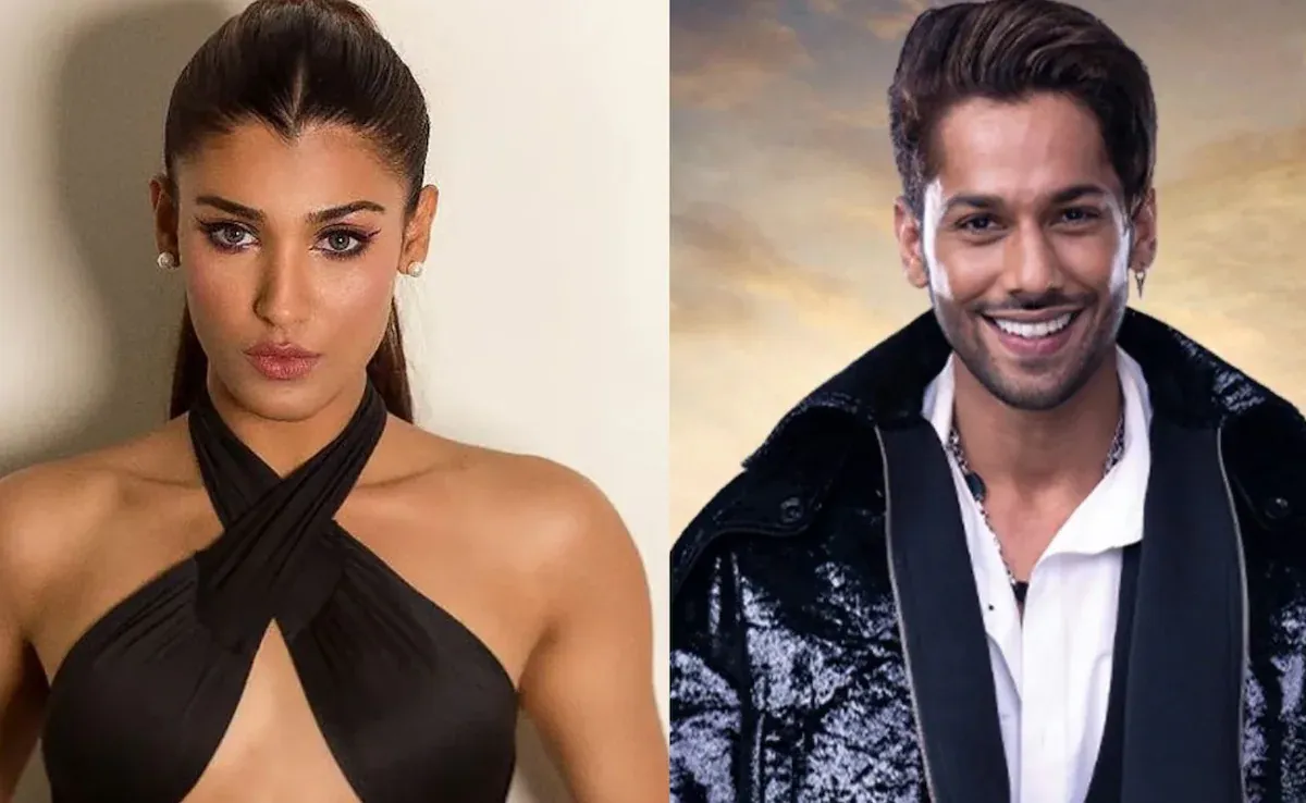 l2n2419o_bigg-boss_625x300_26_October_25