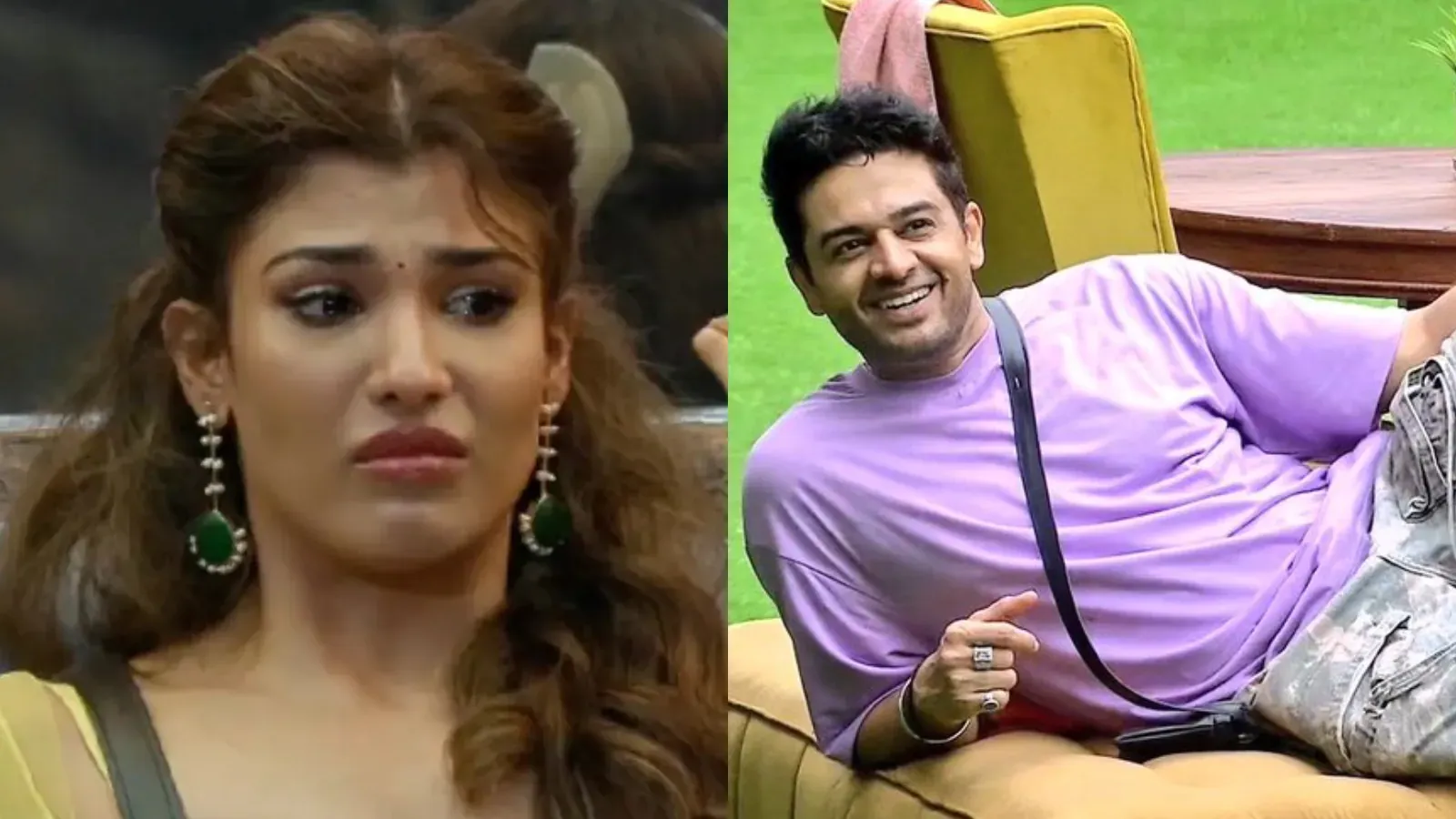 Nehal-Chudasama-sparks-drama-in-Bigg-Boss-19-by-calling-Gaurav-Khanna-‘kaleshi-2025-08-8e78ee55f7ff37c7f8b74cd50a235cf6