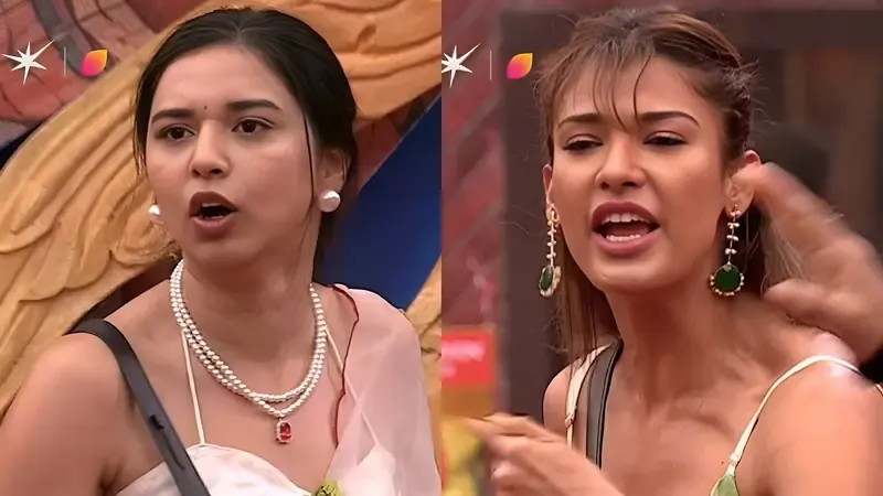 nehal chudasama tanya mital