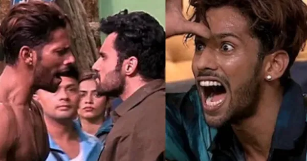 untitled-design-(2)1