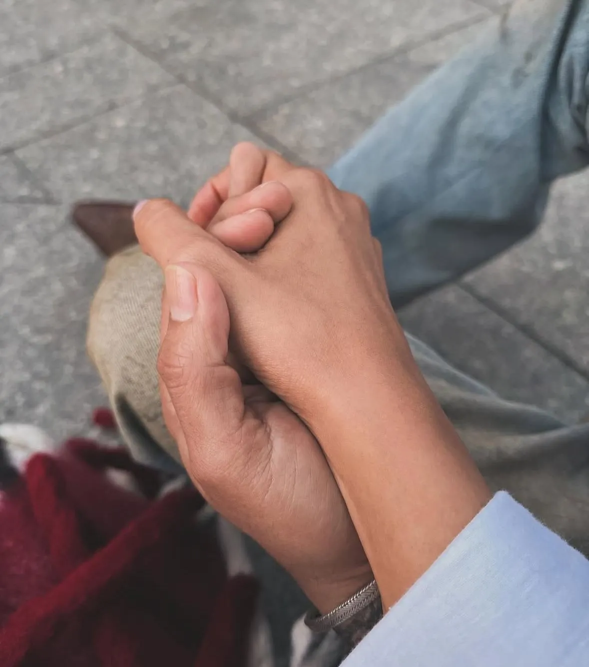 Deepika Padukone King movie