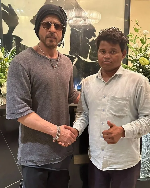 15_41_104730964srk-with-fasn-s