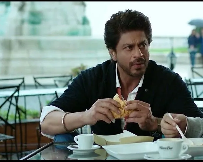 a89f3c8140893688d2acbb98bb0b0600