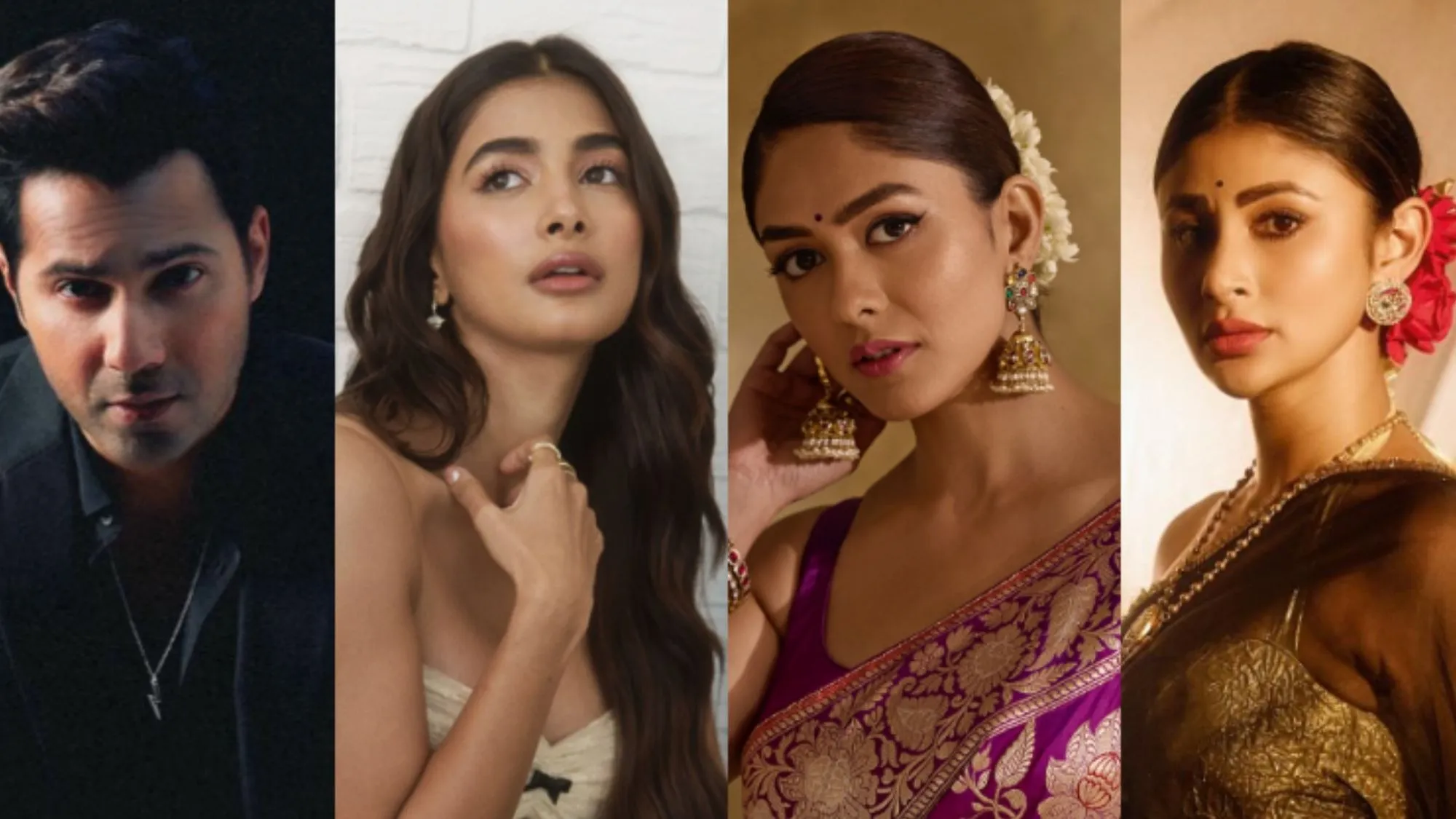 Hai Jawani Toh Ishq Hona Hai