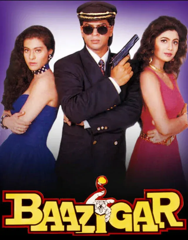 lets-pretend-it-is-november