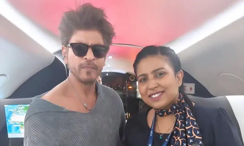 shah-rukh-khan-new-pic-780x470