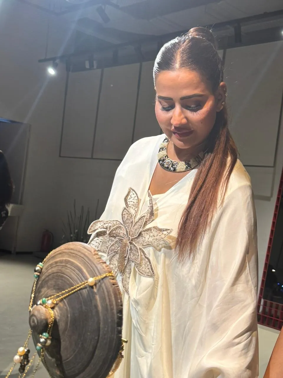 1973296-img-20251031-wa0423