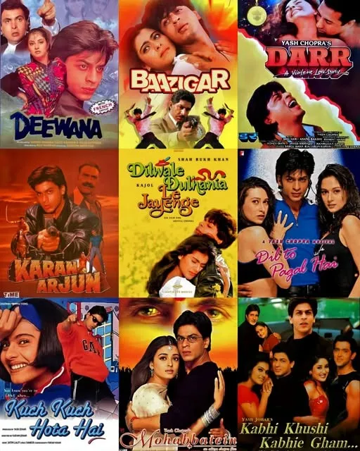 541679513_801999379072562_4904666262490734382_n