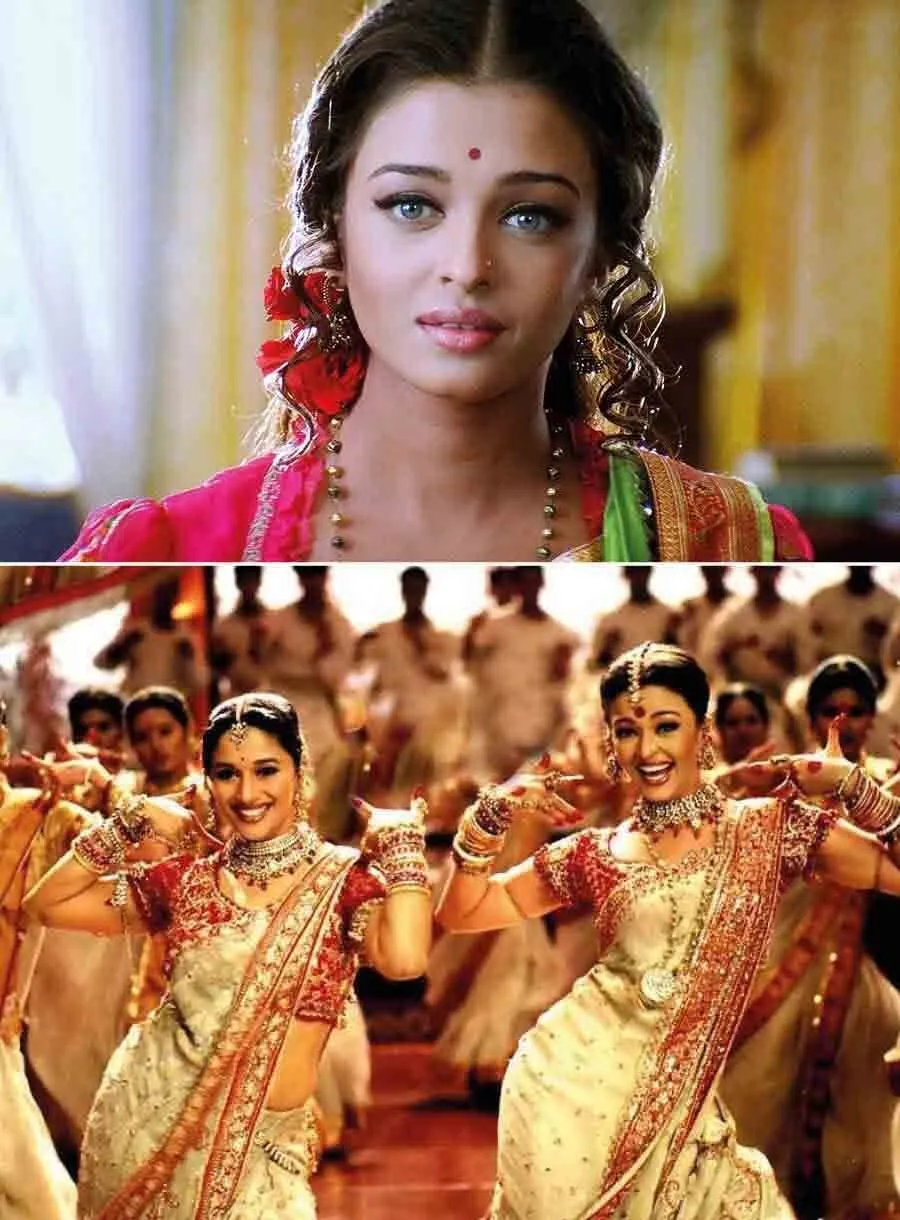 devdas