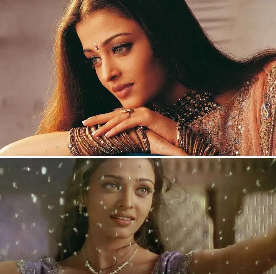 hum dil de chuke sanam