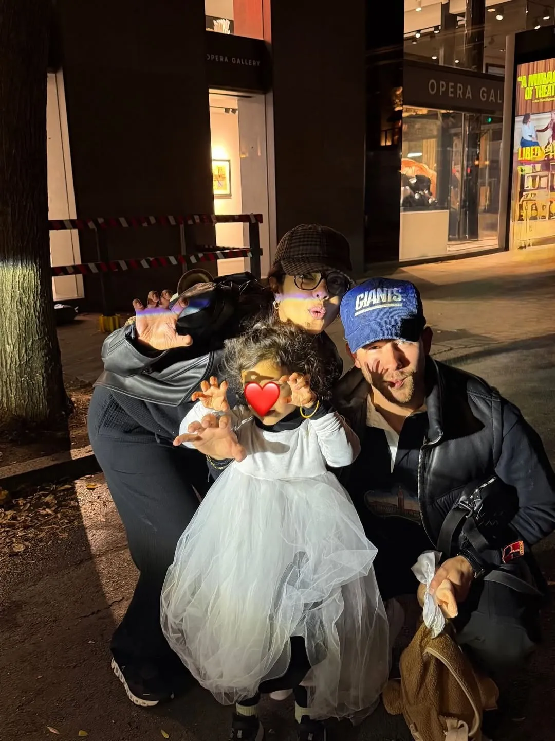 priyanka chopra photos 12345