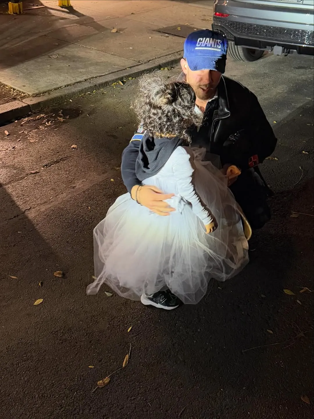 priyanka chopra photos 12345