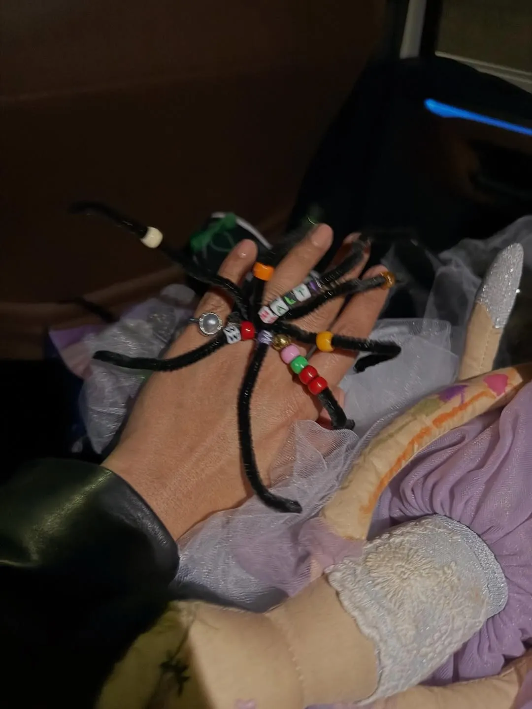 priyanka chopra photos 12345