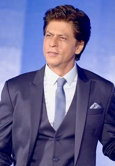 Shah_Rukh_Khan_graces_the_launch_of_the_new_Santro (1)