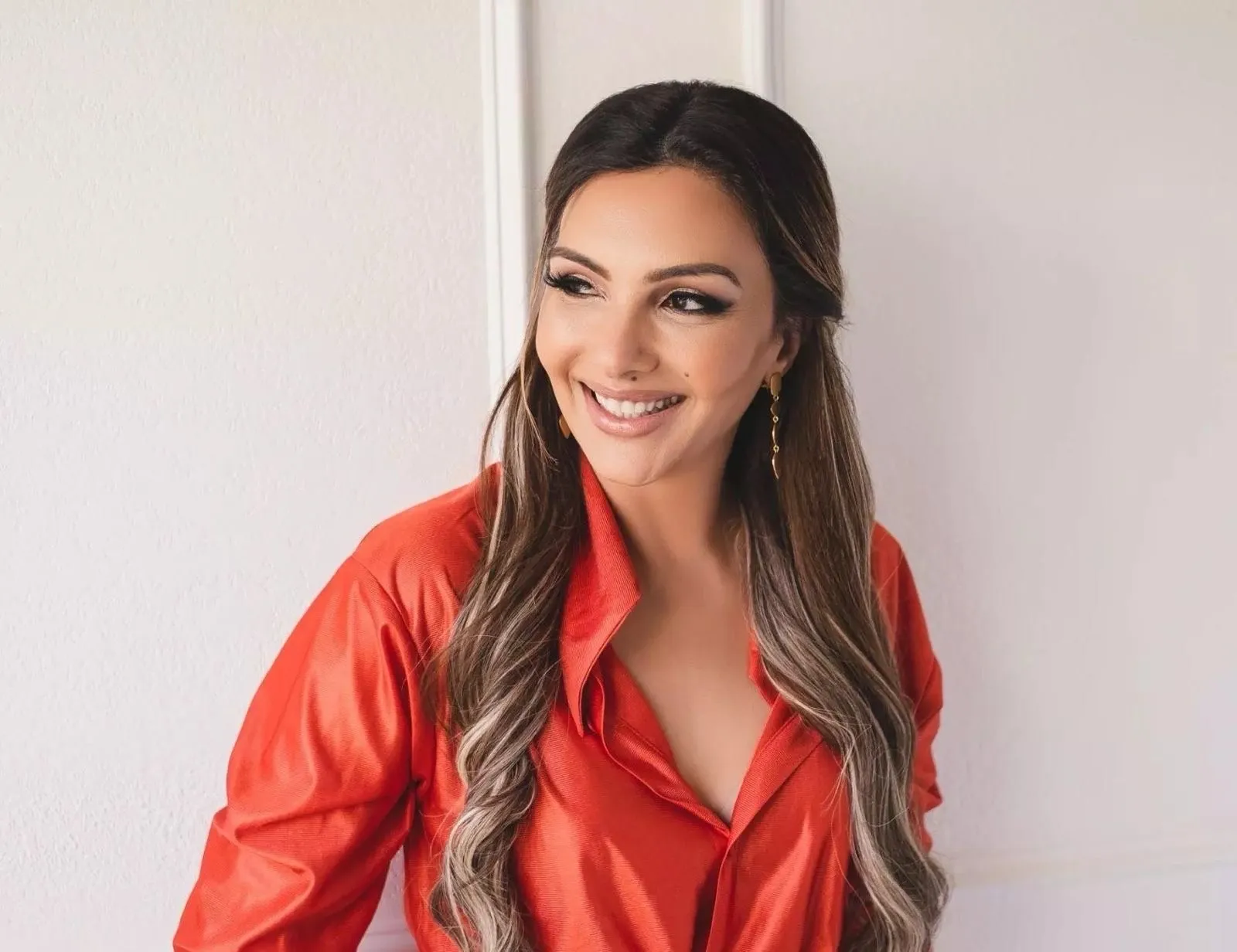 Somy Ali No More Tears NGO