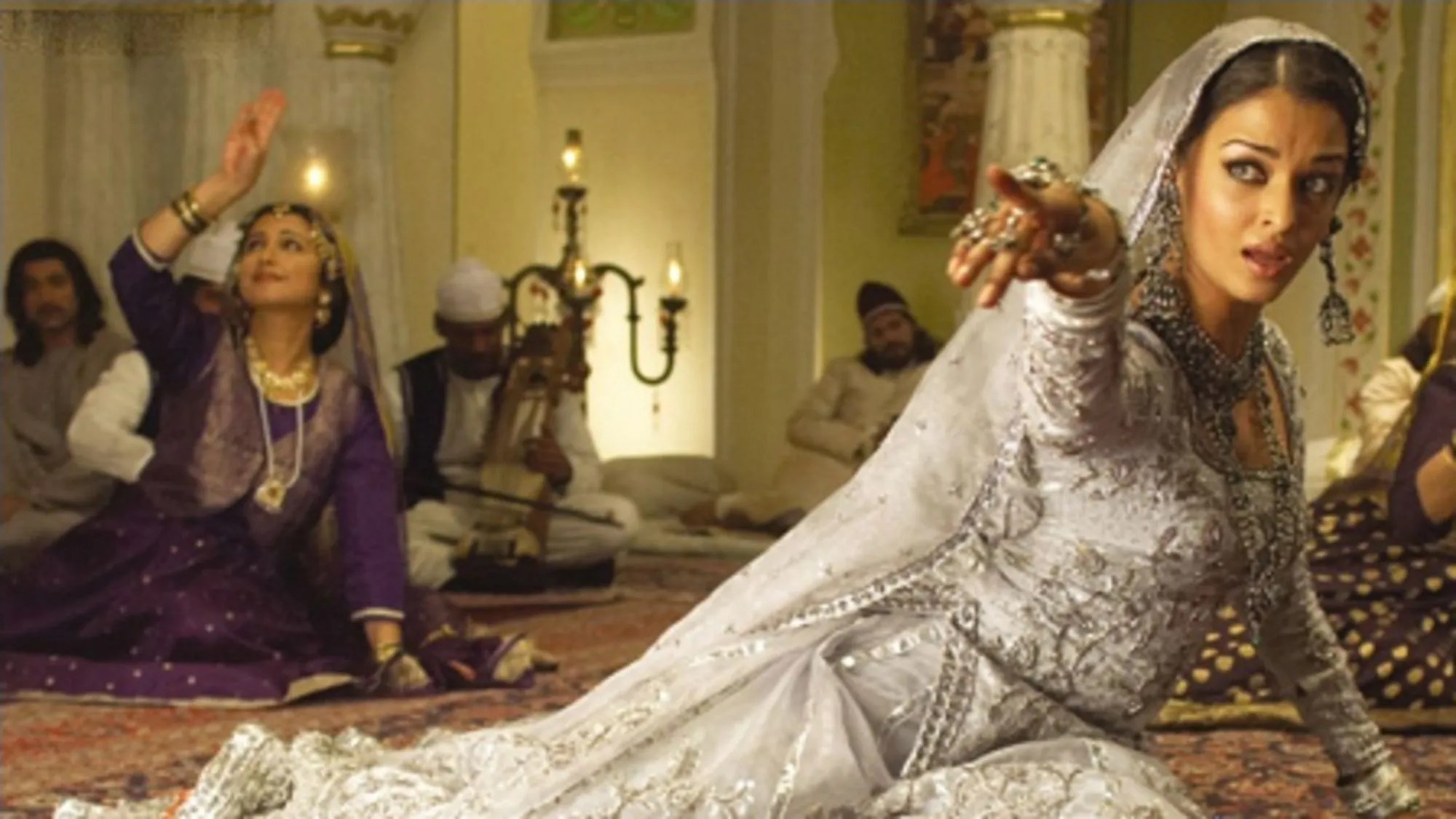 umrao jaan