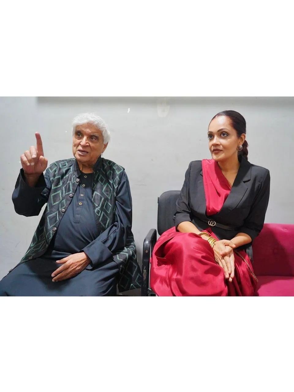 Sheena Chohan  (1) (1)