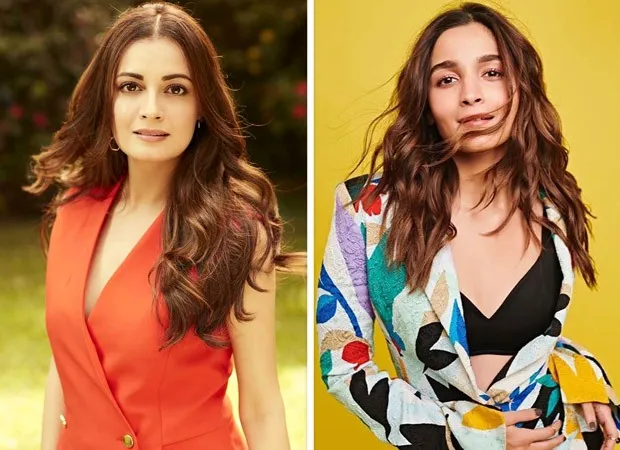 Dia-Mirza-joins-Adrian-Grenier-in-UN-campaign-nominates-Alia-Bhatt-from-India