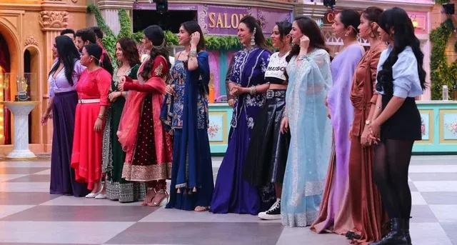 last-episode-of-laughter-chefs-v0-thwwiqz6gi7f1