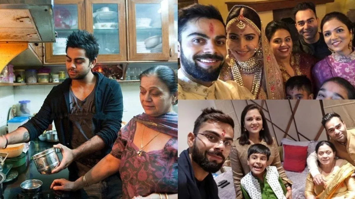 ob_83c8e8_virat-kohli-family-background