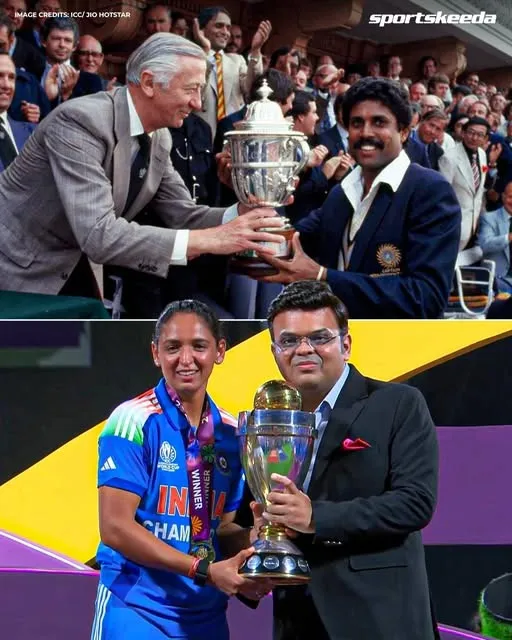 574033097_1259004149597766_7629300577573974223_n