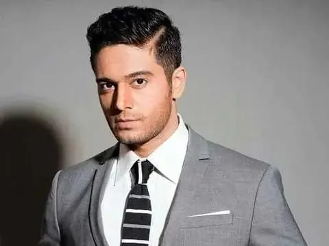 Gaurav Khanna acting career