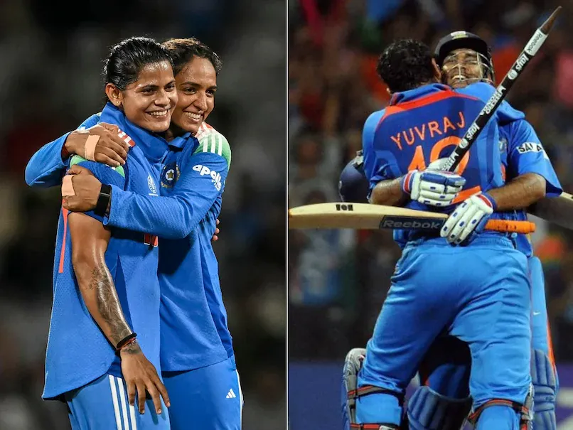 tmk3vl1o_harmanpreet-and-dhoni