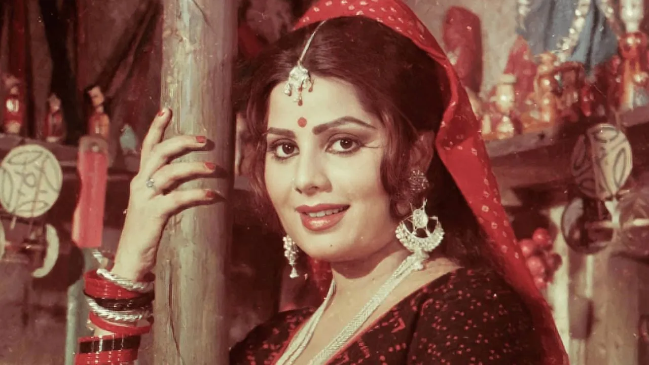 Sulakshana Pandit