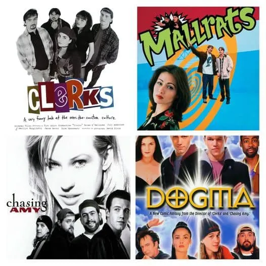 476211619_1128388302415664_3601939504758181727_n