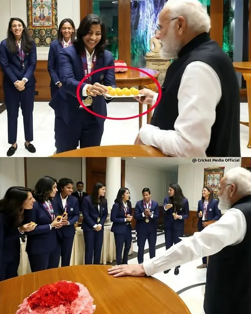 577754185_804884442298120_3103613099513881950_n